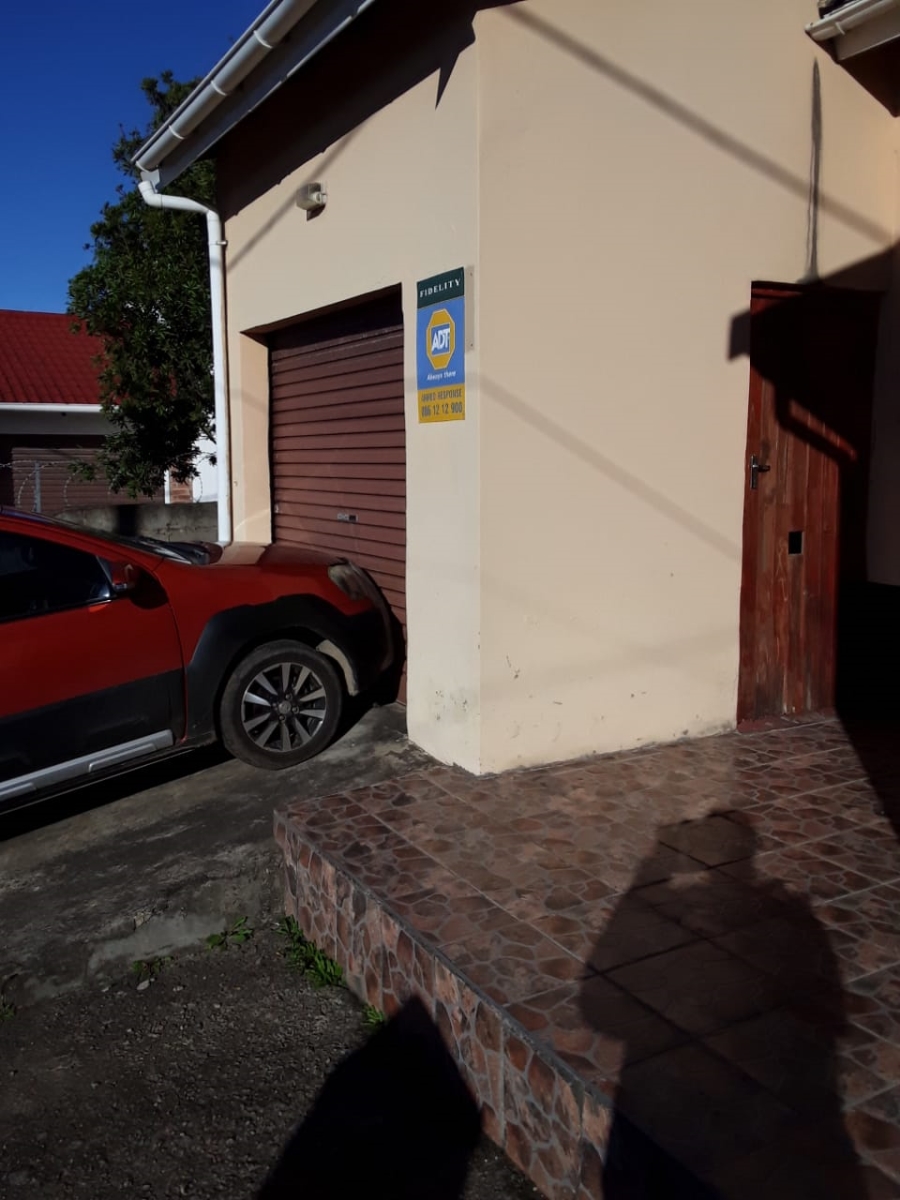 4 Bedroom Property for Sale in Mdantsane Eastern Cape